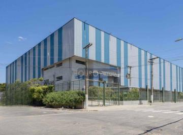 ad3fb3554917c006f930f5792005fdbda67c8159 · Barracão - Galpão - Depósito - De   7000 M ²  Útil
