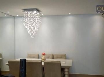 d4c47cebb524cbab9c3f059df79078fe3f92cd1b · Apartamento com 2 dormitórios para alugar, 110 m² por R$ 10.280,00/mês - Mooca - São Paulo/SP
