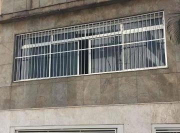 fe8133d98a5cea448a6c33b285186b1b5aecffd8 · Sobrado com 3 dormitórios para alugar, 214 m² por R$ 5.276,00/mês - Alto da Mooca - São Paulo/SP