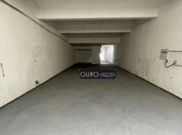 af0be824592bf1a2d604aa0007cfec788cc1d484 · Galpão com 600m² - GA 230114 M