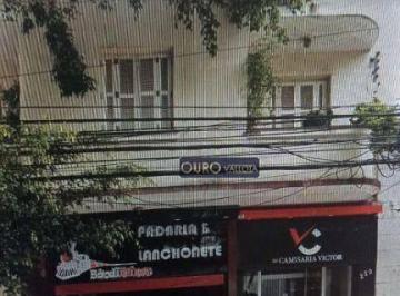 6956d6d3e9ee6a1336f5be028cf4113134646b65 · Apartamento com 2 dormitórios - AP 220339R