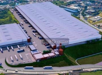 e83f90bdef7ab65361147b6e80b604a1d8aefa83 · Galpão para alugar, 3206 m² por R$ 137.858,00/mês - Batistini - São Bernardo do Campo/SP