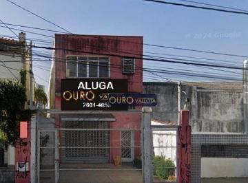 848eaf8711d34181c024fa2d9227b393ee43f74c · Galpão para alugar, 301 m² por R$ 19.026,44/mês - Jardim Glória - São Paulo/SP