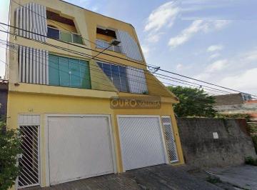 767d019a15edaf040f200dc05518bb5929dda3c1 · Amplo Terreno em Ótima Localização da Zona Leste