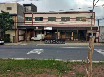 6f25152d252cd67dc9a14c79d21a40bcd8b1daeb · Salão Comercial em São Mateus