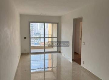 079c30656cc297d289cf152f1172a52a97a3478d · Apartamento na Mooca com 77m²