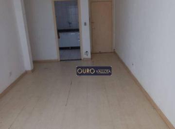67b0d5b8ad1e3f845af6b3c38502e0127eaa1479 · Apartamento com 3 dormitórios para alugar, 90 m² por R$ 3.140,00/mês - Mooca - São Paulo/SP