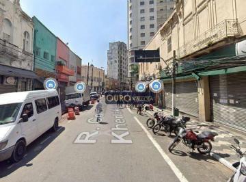 cd5bafb4d0a12a32f32fd96bbb1fc94657205728 · Prédio à venda, 102 m² por R$ 35.000.000,00 - Centro - São Paulo/SP