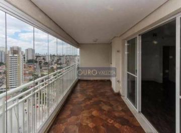 d99919c7be031c80b7c96163a1b02cf7126c8f14 · Apartamento com 105m²