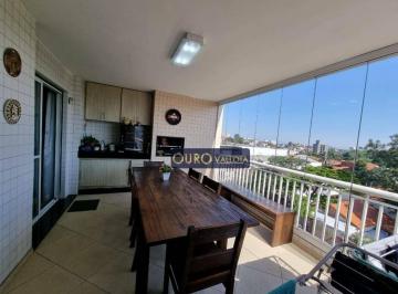 7f31b1c918d0d02f317be10ce3206fd3322ab1e0 · Apartamento com 3 dormitórios à venda, 113 m² por R$ 1.060.000,00 - Água Rasa - São Paulo/SP