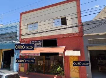 05bbd5e1d22beeac3ce74e63ebe23344dff828e4 · Vende imóvel comercial: loja + 3 residências - LJ 210401D
