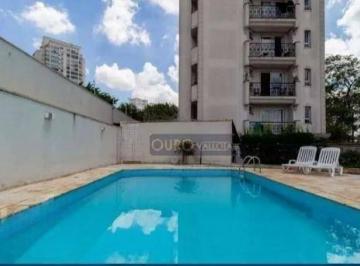 8f864aaea553916b1ba18fe06965872de6618323 · Apartamento com 2 dormitórios à venda, 52 m² por R$ 700.000,00 - Parque da Mooca - São Paulo/SP