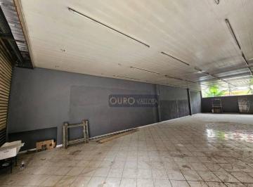 52725129150bedb973ae8f3143223d6e33601dff · Salão Comercial  350 k2 na Vila Bertioga/SP