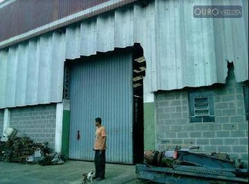 3fdbd01c65f0028bb684bdfcc404ec55677507e7 · Terreno à venda, 10800 m² por R$ 20.000.000,00 - Vila Nova Bonsucesso - Guarulhos/SP