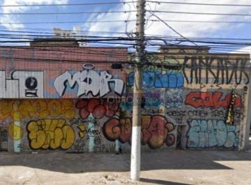efe0f9f07308e683ca70d0ac890ab2e57b23cc4c · Terreno / Venda