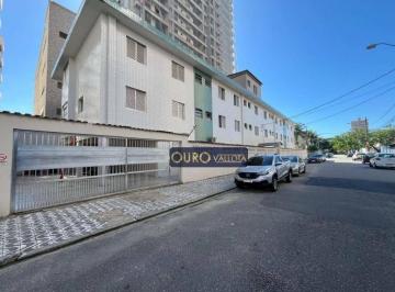 3a7683ae3f36d406dd34525e8b98a84b79c05096 · Apartamento no Canto do Forte