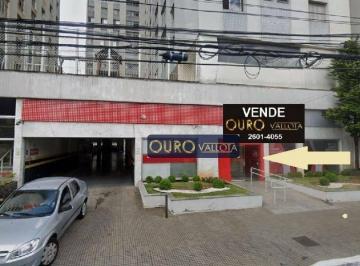 830e70938b8d5c590754f3473e3bb51c433e917c · Loja à venda, 1374 m² por R$ 8.500.000 - Mooca - São Paulo/SP