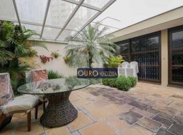 40d63019b1b260e9aa62859777340552d852912e · Sobrado com 3 dormitórios à venda, 300 m² por R$ 2.150.000,00 - Parque da Mooca - São Paulo/SP