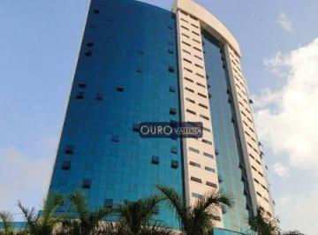 6a68869910edb24f77a4bdc30ea77e2c82c5a7eb · Salas Comerciais em Edifício
