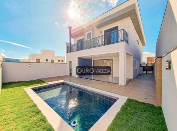 7473c8c0722d722b84ef2e027f6e47b02f3b5968 · Sobrando Neoclássico, com Área Gourmet e Piscina - SO 230519S