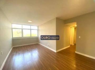 d0581dd1a664f5fe74df26168a2426f23ed50a20 · Apartamento com 3 dormitórios à venda, 82 m² por R$ 595.000,00 - Cambuci - São Paulo/SP