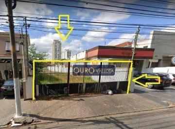3600070735194114fe390413bd26023e6a388160 · Terreno à venda, 600 m² por R$ 8.400.000,00 - Mooca - São Paulo/SP