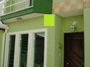 3ce8d8ae33943cb94c30e7901413b073e4fe08c9 · Sobrado com 4 dormitórios à venda, 166 m² por R$ 650.000,00 - Penha - São Paulo/SP