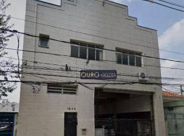 67f4d4b5fec0dd6501f4c514e1518b9565931048 · Terreno com 1.090m²