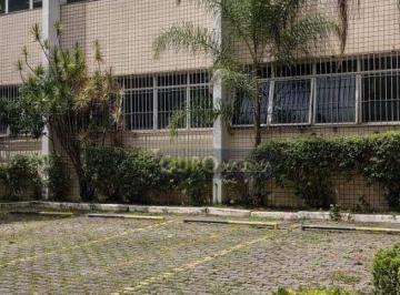 d928facaf8b57d563250d0bd3d28bd0d62d1b662 · Vende Galpão de 3.381 m2 - Vila Guilherme /SP