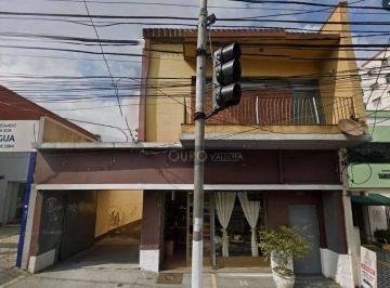 64dc480c35f1d7094b0b015bfcb45e709b961719 · Sobrado à venda, 323 m² por R$ 3.000.000 - Mooca - São Paulo/SP