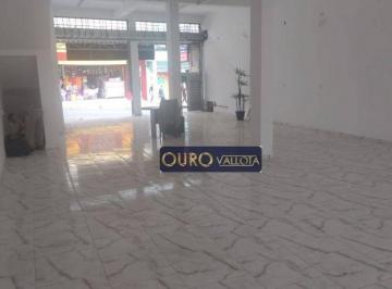 97005ee2c6f4fb71d01182b23b90154feff3f1e7 · Salão em Santo André com 276m²