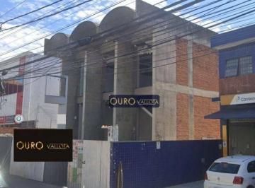 2c7743da1d2768bf437a5a1446503d2648bec808 · Prédio para alugar, 902 m² por R$ 24.000,00/mês - Belenzinho - São Paulo/SP