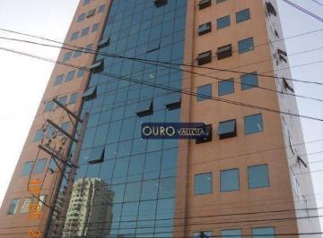b43d9e8e7707cca27b9e498e39818e161efd790d · Sala à venda, 34 m² por R$ 520.000,00 - Tatuapé - São Paulo/SP