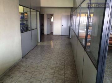 89fd6a4b78a7600851e6634c442635b146a01e4d · Galpão comercial à venda, Vila Santa Clara, São Paulo.