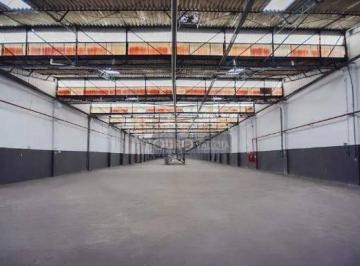 6c08500c385db5dc86b9304ca352ab9077fba73b · Galpão com 4.642m²