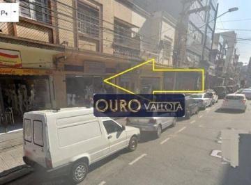 7c376c64dbd1d752ea48baaff92eff8a87fe3eaa · Loja no Brás com 270m²