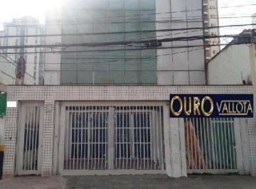12b3455cbb5d224ed27faec4b719d8ba5cea5c56 · Prédio para alugar, 400 m² por R$ 20.337,38/mês - Mooca - São Paulo/SP