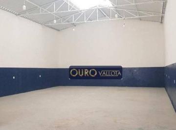 d7025892b78c673ca770e0eab92f55034116ff4e · Galpão à venda, 250 m² por R$ 2.000.000 - Jardim São Mateus - São Paulo/SP