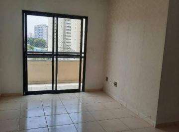 eaca1393dfa7a1f0188e4e0a78e6876b76ca399a · Apartamento com 3 dormitórios para alugar, 75 m² por R$ 3.715,00/mês - Mooca - São Paulo/SP