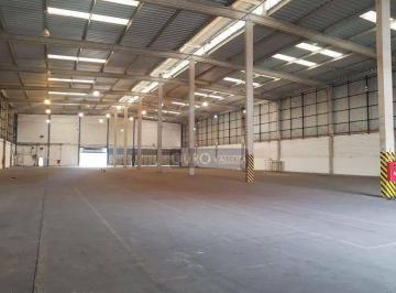 a7cdc9f5fbac7e7853cd29bada40003fc64eef2b · Galpão para alugar, 4276 m² por R$ 112.379,58/mês - Bonsucesso - Guarulhos/SP