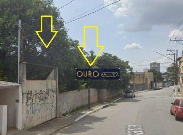 695db1aa524c69ce960b72e96fe2134f34b620e0 · Terreno com 2059m² e 1 galpão construído de 500m² localizado na Vila Independência disponível para v
