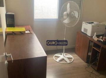 988b0c4ef570adbc15a871a41d1f95a989bfbe54 · Sobrado com 4 quartos - SO 230115X