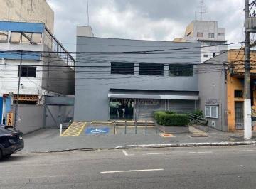 c3ce55e56525f31a30ee4c2053fd94460f0b117b · Excelente imóvel Para Locação Na Bela Vista