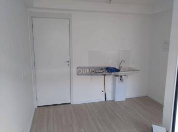 4c69fd816eb68bf7df456014cdeb4aef0c2fcef8 · AP 1 dormitório, sala, cozinha, banheiro e sacada., lazer