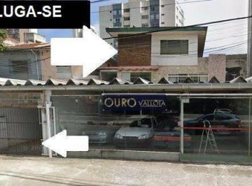 61f227ae989ccc500e1dcc574f4f09bc46b9f008 · Sobrado com 5 dormitórios para alugar, 500 m² por R$ 8.000,00/mês - Ipiranga - São Paulo/SP
