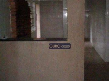 013cc6c5c844a1d6cd453c8c82f616d58d3548a9 · Sobrado comercial à venda, 252 m² por R$ 1.800.000 - Saúde - São Paulo/SP