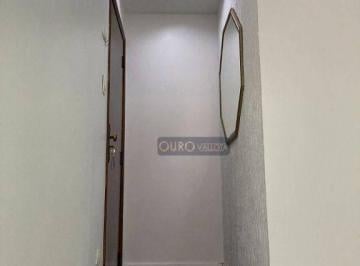 b3c3fff027aa5a7e13d08f03dbcb6a96685bfad4 · Apartamento com 2 dormitórios para alugar, 98 m² por R$ 3.942,73/mês - Mooca - São Paulo/SP