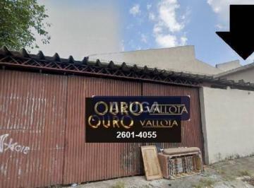 2d9b0323a3cf7cbe38902ea54a38028690025be8 · Galpão para alugar, 1200 m² por R$ 26.500,00/mês - Vila Brasilina - São Paulo/SP