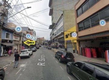 33547a38796cdfc172c8a52ee002f64533a315d9 · Terreno à venda, 114 m² por R$ 2.660.000,00 - Brás - São Paulo/SP