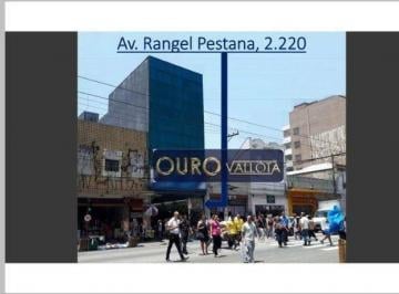 e78dc46728dd2f6c6a817d6f57b10d227517c9a5 · Vende se Prédio Comercial Brás